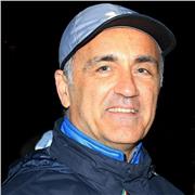 Personal Trainer Fipe - Istruttore Atletica leggera Fidal. Attivita' motorie e metodologia per una corsa sana